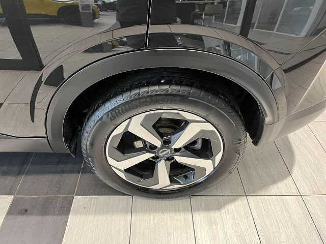 Nissan Qashqai 1.5 E-Power N-Connecta 5dr Auto