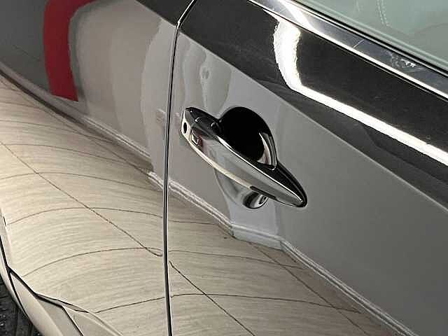 Nissan Qashqai 1.5 E-Power N-Connecta 5dr Auto