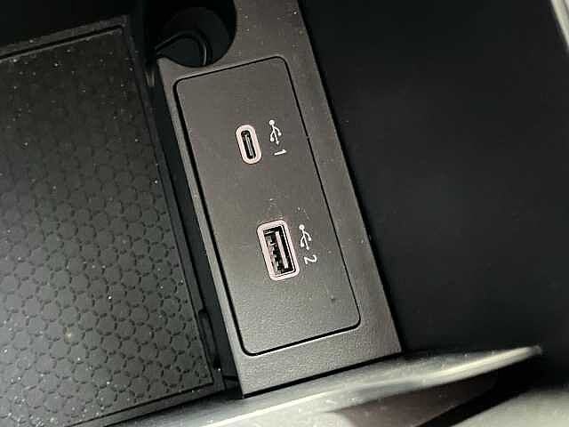 Nissan Qashqai 1.5 E-Power N-Connecta 5dr Auto