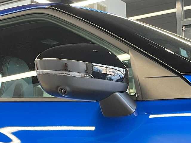 Nissan Juke 1.0 DiG-T Tekna 5dr