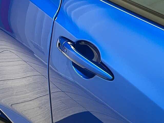 Nissan Juke 1.0 DiG-T Tekna 5dr