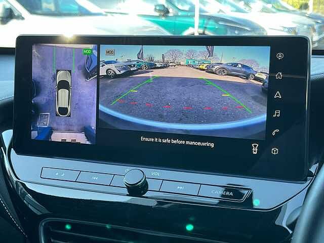 Nissan Juke 1.0 DiG-T Tekna 5dr