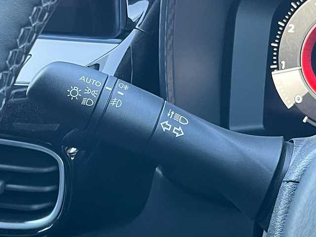 Nissan Juke 1.0 DiG-T Tekna 5dr