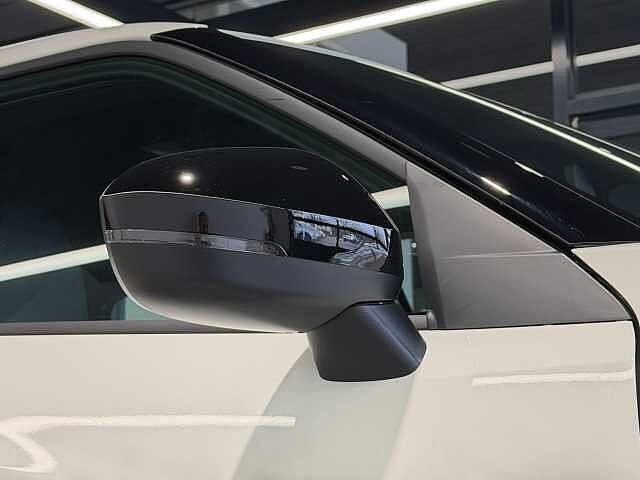 Nissan Juke 1.0 DiG-T N-Connecta 5dr