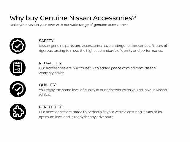 Nissan Juke 1.0 DiG-T N-Connecta 5dr