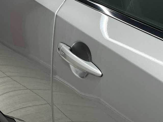 Nissan Qashqai 1.3 DiG-T MH N-Connecta 5dr