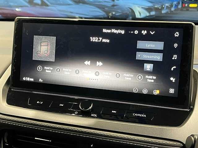 Nissan Qashqai 1.3 DiG-T MH N-Connecta 5dr