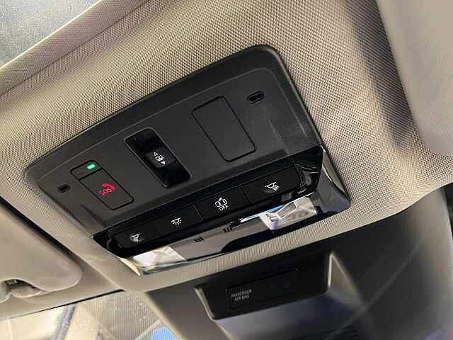 Nissan Qashqai 1.3 DiG-T MH N-Connecta 5dr