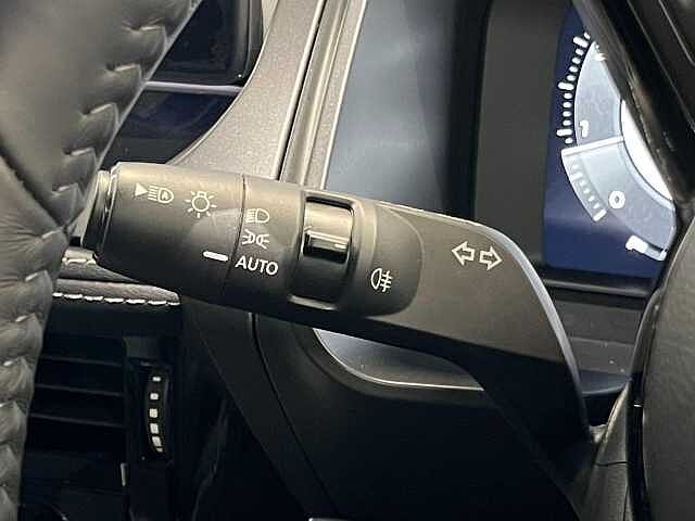 Nissan Qashqai 1.3 DiG-T MH N-Connecta 5dr