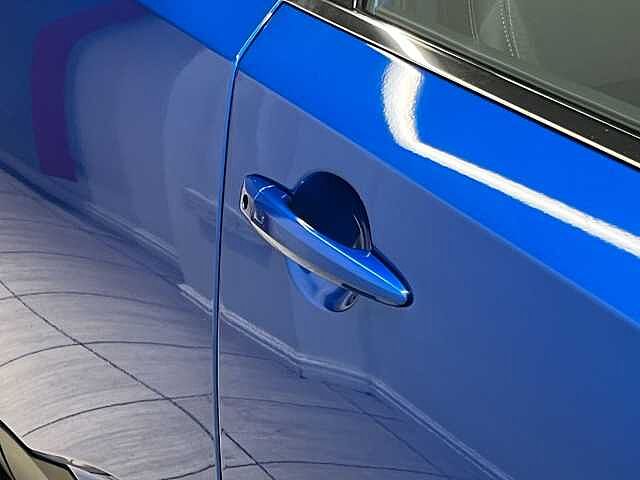 Nissan Qashqai 1.3 DiG-T MH 158 N-Connecta 5dr Xtronic