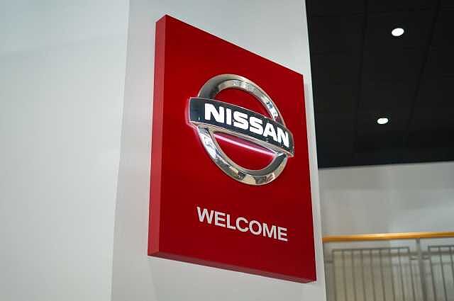 Nissan Qashqai 1.3 DiG-T MH 158 N-Connecta 5dr Xtronic