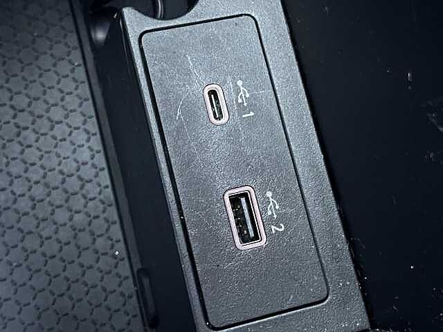 Nissan Qashqai 1.5 E-Power Tekna 5dr Auto