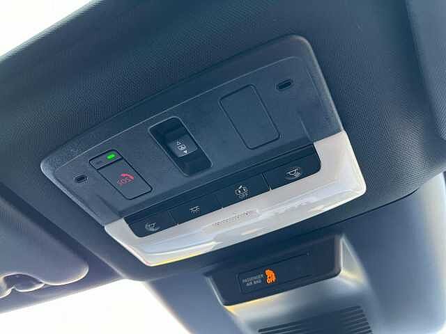 Nissan Qashqai 1.5 E-Power Tekna 5dr Auto