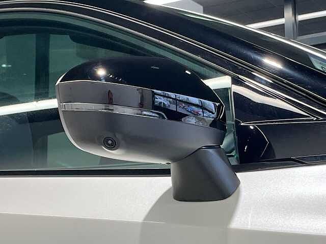 Nissan Qashqai 1.3 DiG-T MH N-Design 5dr