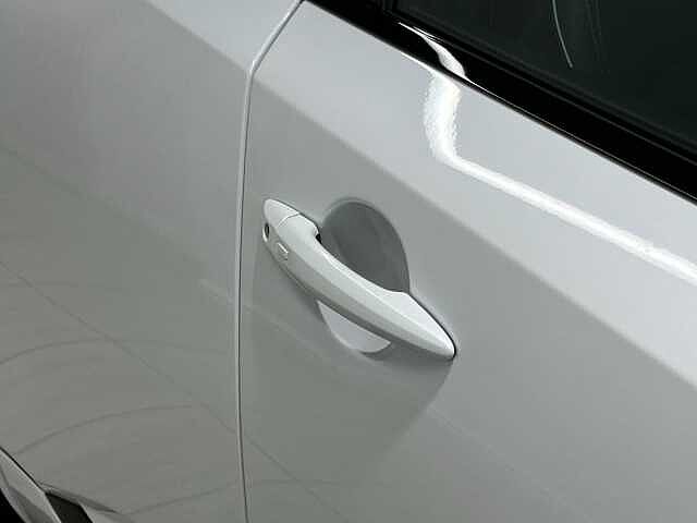 Nissan Qashqai 1.3 DiG-T MH N-Design 5dr