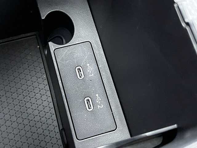 Nissan Qashqai 1.3 DiG-T MH N-Design 5dr