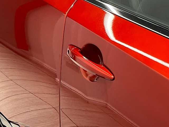 Nissan Qashqai 1.3 DiG-T MH Tekna 5dr