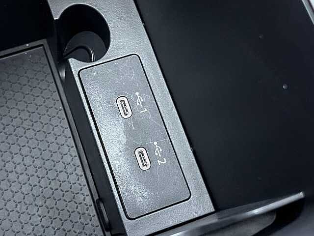 Nissan Qashqai 1.3 DiG-T MH Tekna 5dr