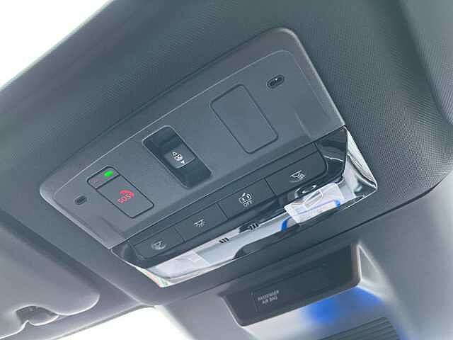 Nissan Qashqai 1.3 DiG-T MH Tekna 5dr