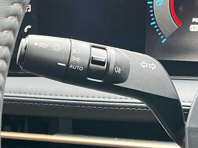 Nissan Ariya 160kW Engage 63kWh 5dr Auto