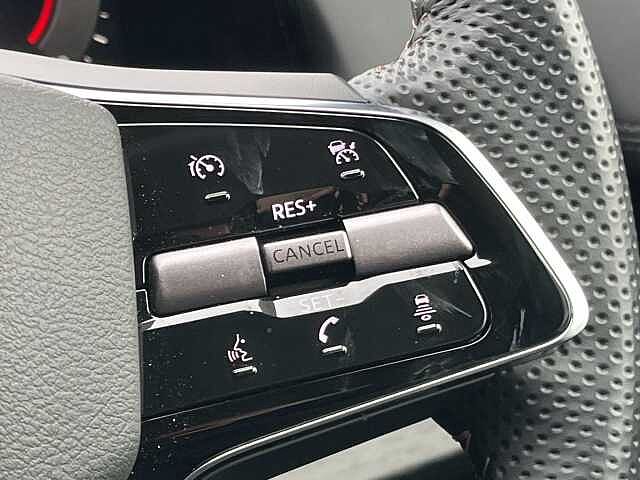 Nissan Ariya 160kW Engage 63kWh 5dr Auto