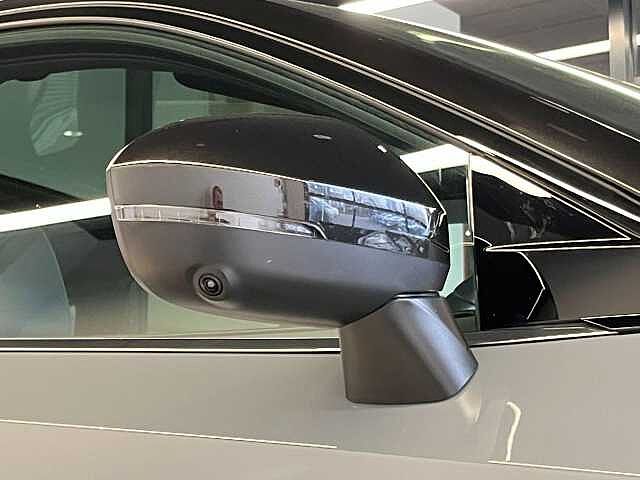 Nissan Qashqai 1.5 E-Power Tekna+ 5dr Auto