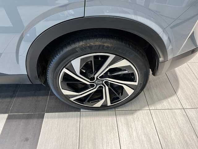 Nissan Qashqai 1.5 E-Power Tekna+ 5dr Auto