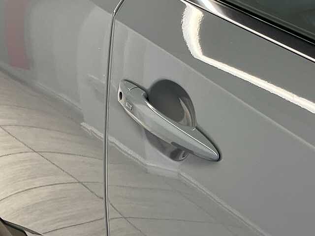 Nissan Qashqai 1.5 E-Power Tekna+ 5dr Auto