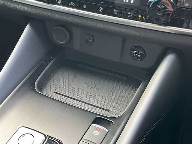 Nissan Qashqai 1.5 E-Power Tekna+ 5dr Auto