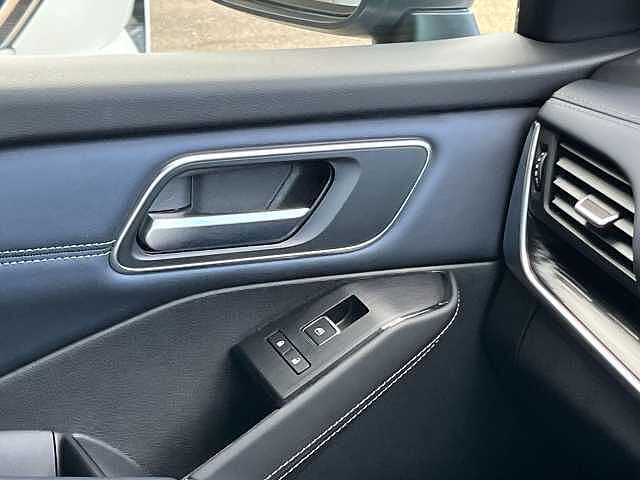 Nissan Qashqai 1.5 E-Power Tekna+ 5dr Auto