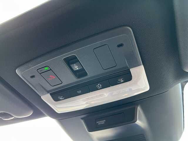 Nissan Qashqai 1.5 E-Power Tekna+ 5dr Auto