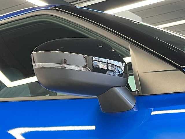 Nissan Juke 1.0 DiG-T N-Connecta 5dr DCT