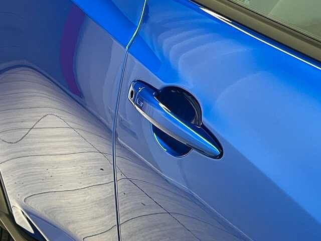 Nissan Juke 1.0 DiG-T N-Connecta 5dr DCT