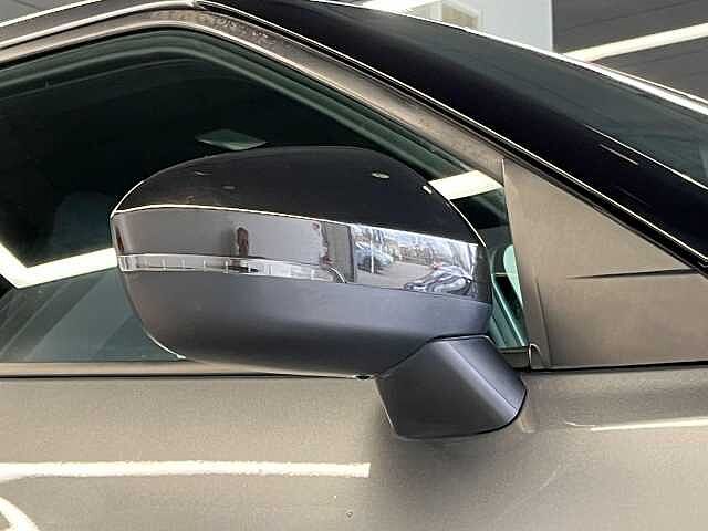 Nissan Juke 1.0 DiG-T Acenta 5dr