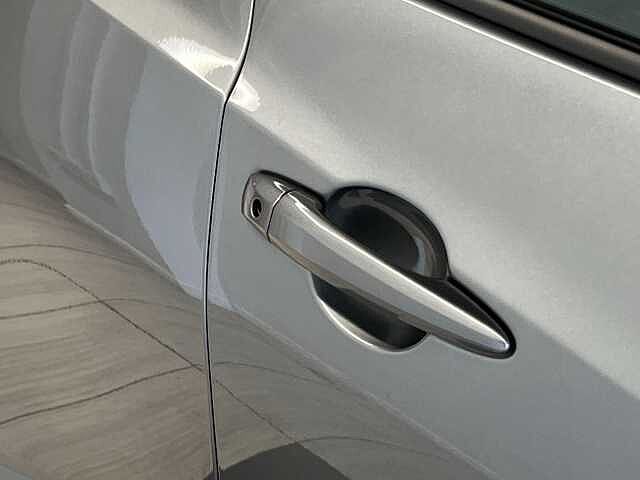 Nissan Juke 1.0 DiG-T Acenta 5dr