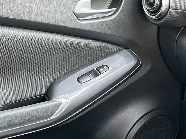 Nissan Juke 1.0 DiG-T Acenta 5dr