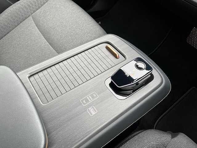 Nissan Ariya 160kW Engage 63kWh 5dr Auto