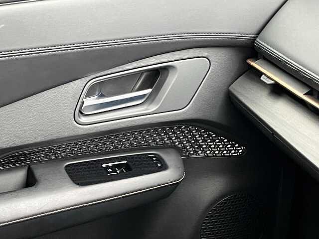 Nissan Ariya 160kW Engage 63kWh 5dr Auto