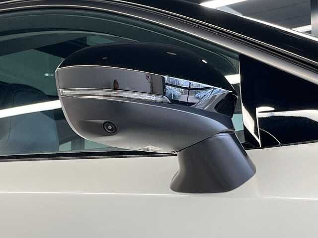 Nissan Ariya 225kW Advance 87kWh 22kWCh 5dr e-4ORCE Auto