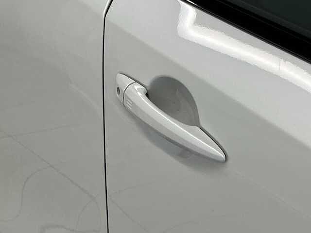 Nissan Ariya 225kW Advance 87kWh 22kWCh 5dr e-4ORCE Auto