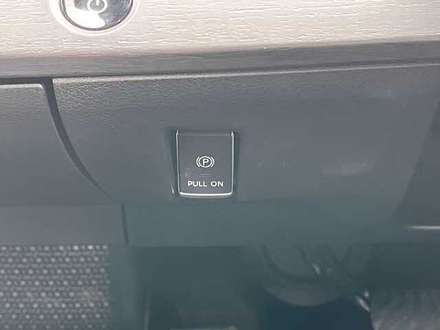 Nissan Ariya 225kW Advance 87kWh 22kWCh 5dr e-4ORCE Auto