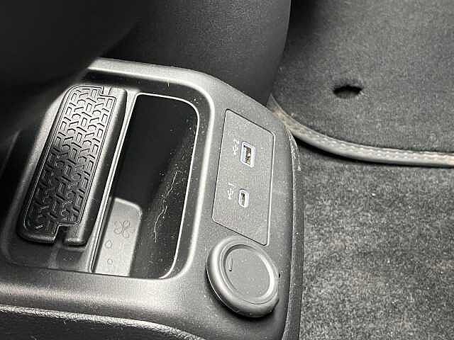 Nissan Ariya 225kW Advance 87kWh 22kWCh 5dr e-4ORCE Auto