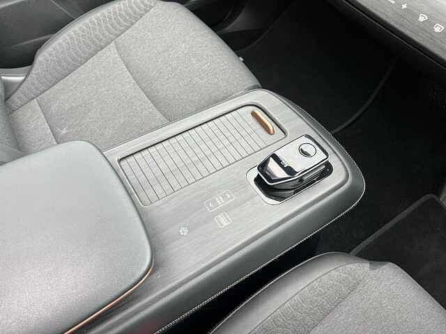 Nissan Ariya 225kW Advance 87kWh 22kWCh 5dr e-4ORCE Auto