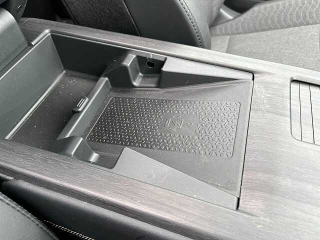 Nissan Ariya 225kW Advance 87kWh 22kWCh 5dr e-4ORCE Auto