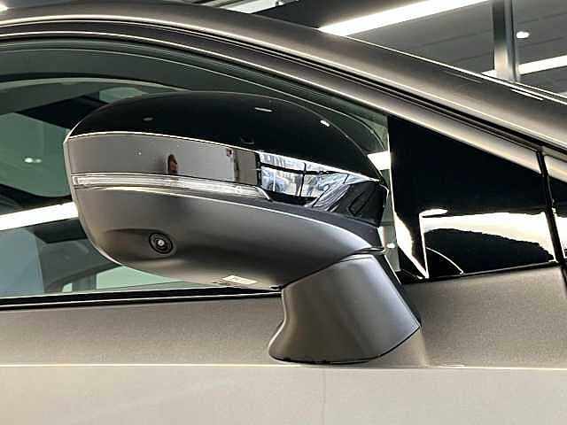 Nissan Ariya 225kW Evolve 87kWh 22kWCh 5dr e-4ORCE Auto