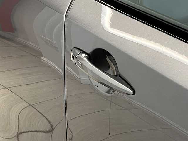 Nissan Ariya 225kW Evolve 87kWh 22kWCh 5dr e-4ORCE Auto