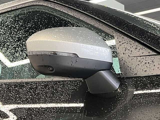 Nissan Juke 1.6 Hybrid Tekna+ 5dr Auto