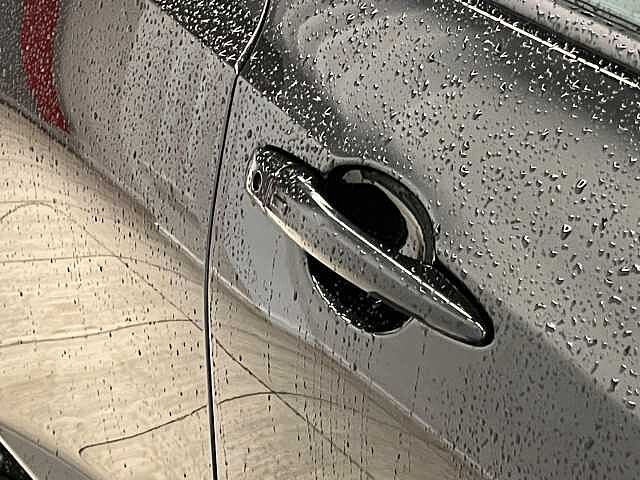 Nissan Juke 1.6 Hybrid Tekna+ 5dr Auto