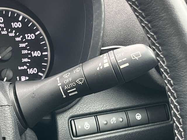 Nissan Juke 1.6 Hybrid Tekna+ 5dr Auto