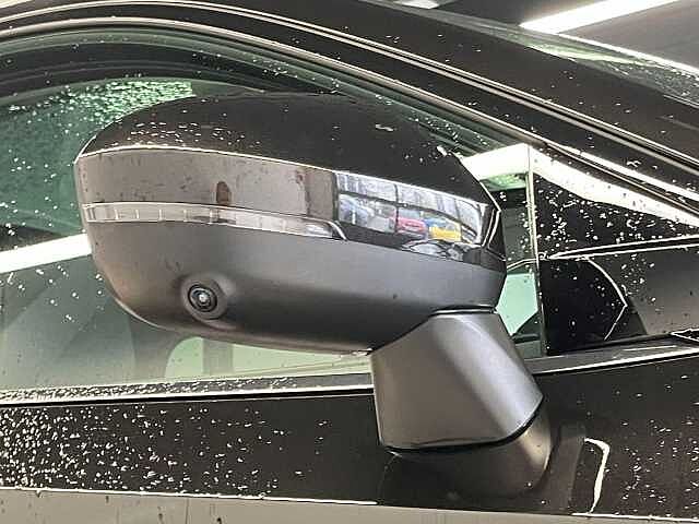 Nissan Qashqai 1.5 E-Power N-Connecta [Glass Roof] 5dr Auto